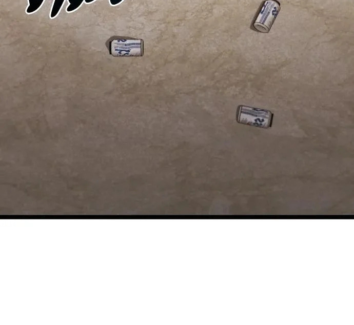 第57话 第107页