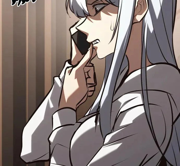 第57话 第116页