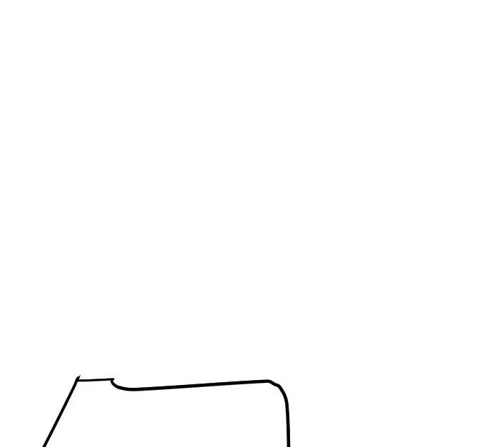 第57话 第119页