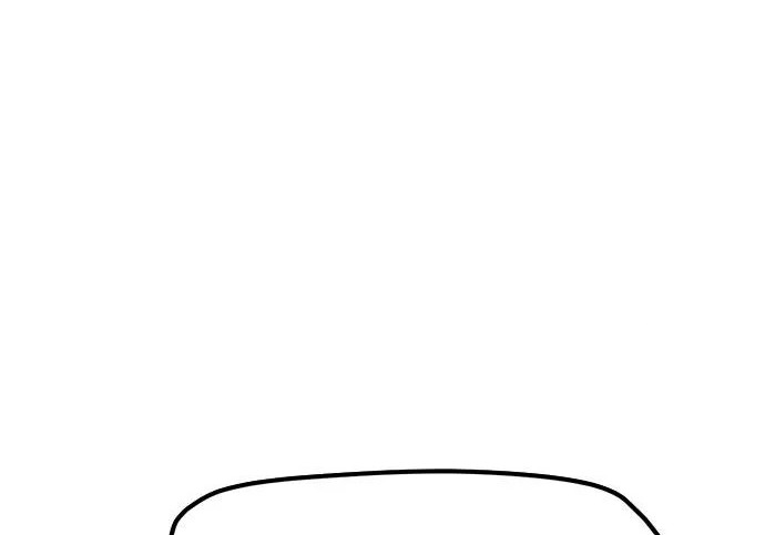 第57话 第124页