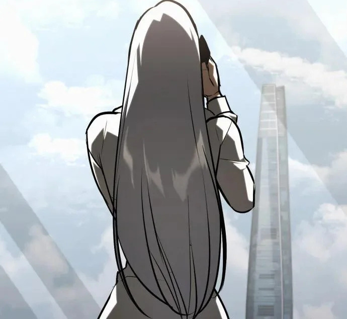 第57话 第133页