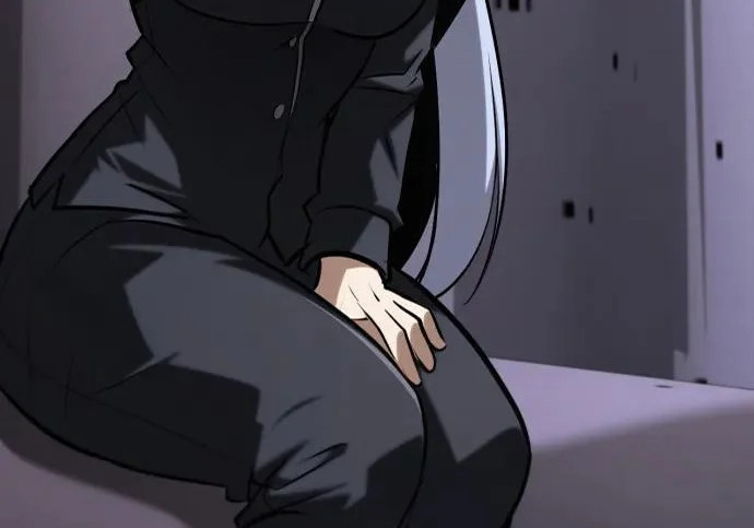 第57话 第141页
