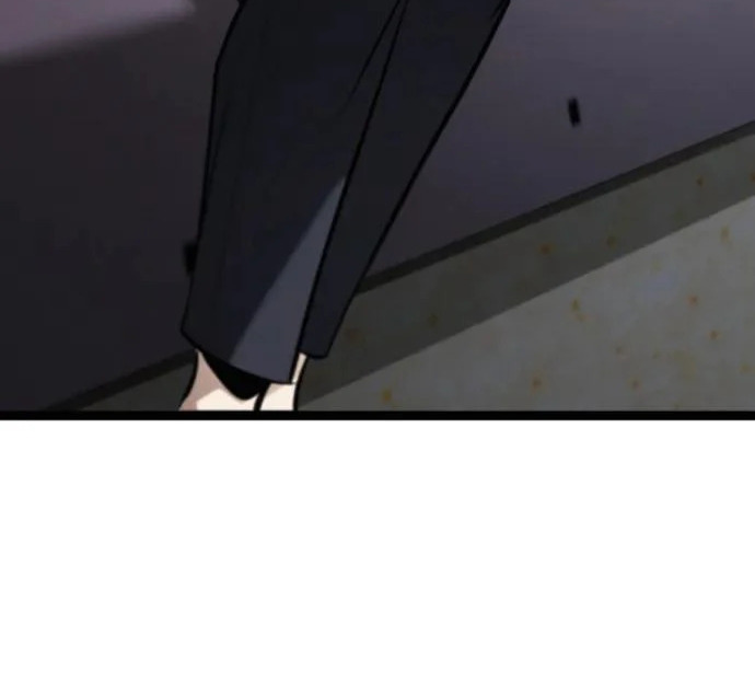 第57话 第142页