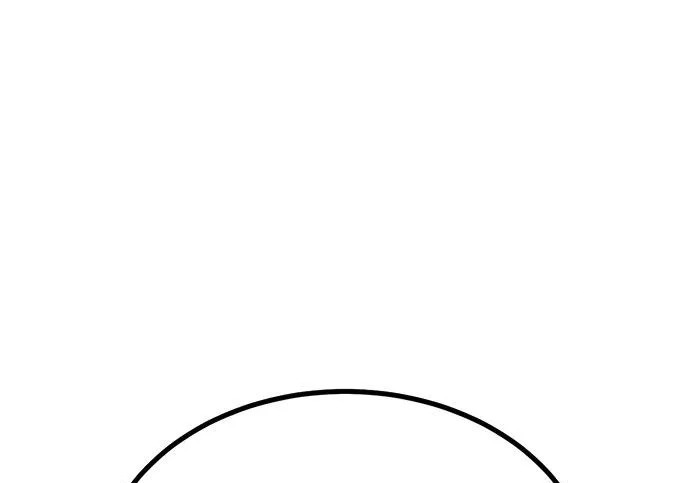 第57话 第143页
