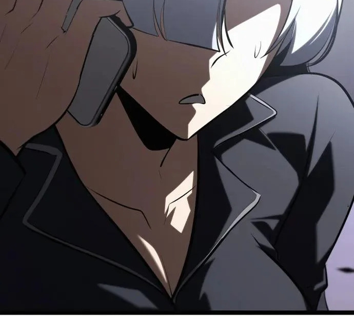 第57话 第145页