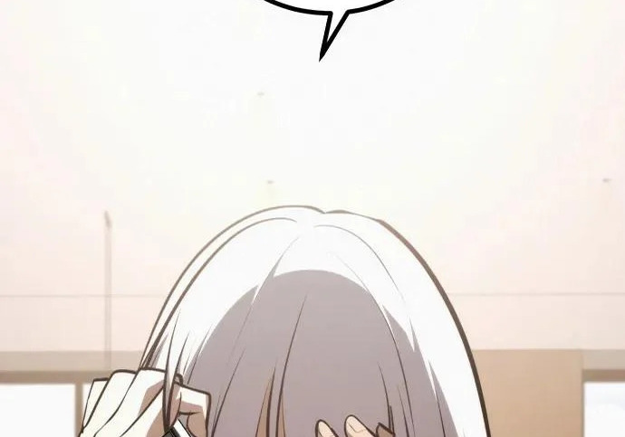 第57话 第150页