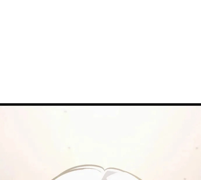 第57话 第157页