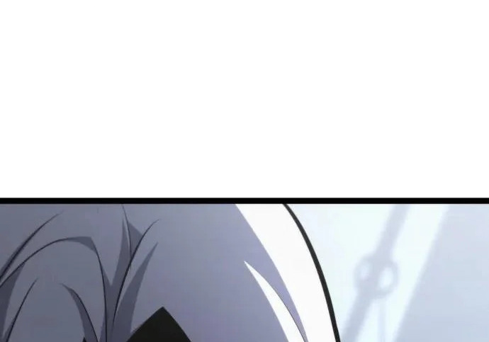 第57话 第163页
