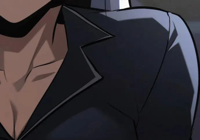 第57话 第165页