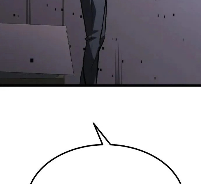 第57话 第170页
