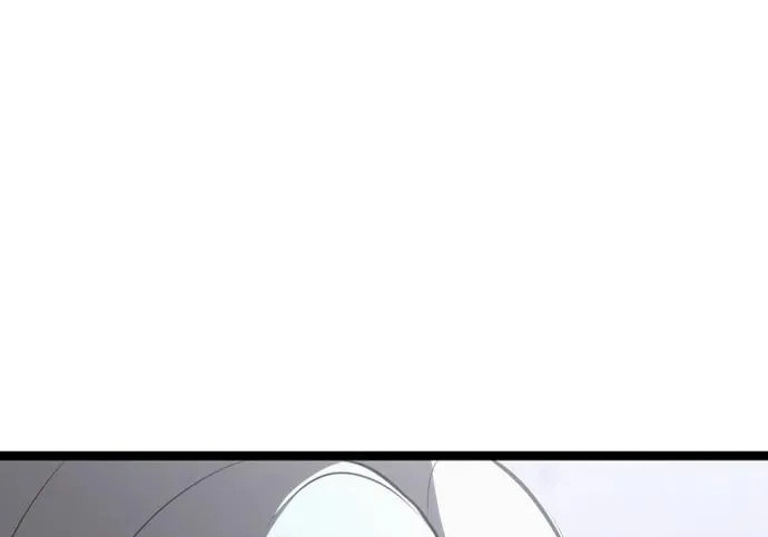 第57话 第172页