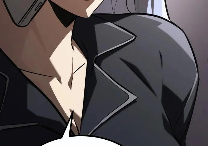第57话 第174页