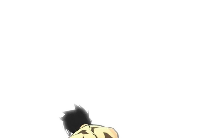 第57话 第178页
