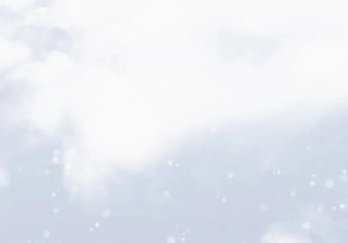 第57话 第186页