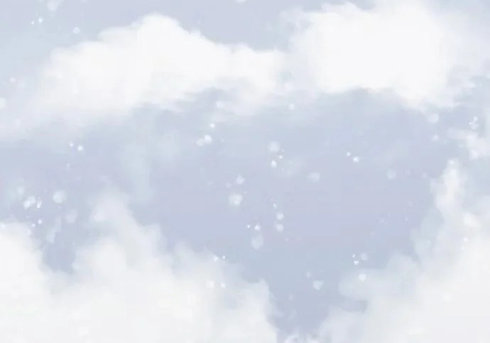 第57话 第187页