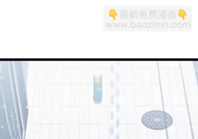 第57话 第190页
