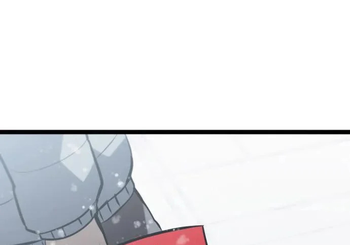 第57话 第208页