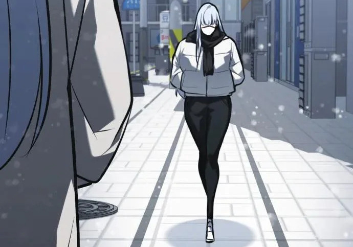 第57话 第225页