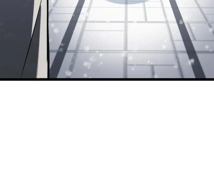 第57话 第226页