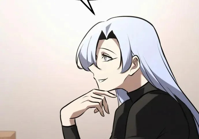 第57话 第249页