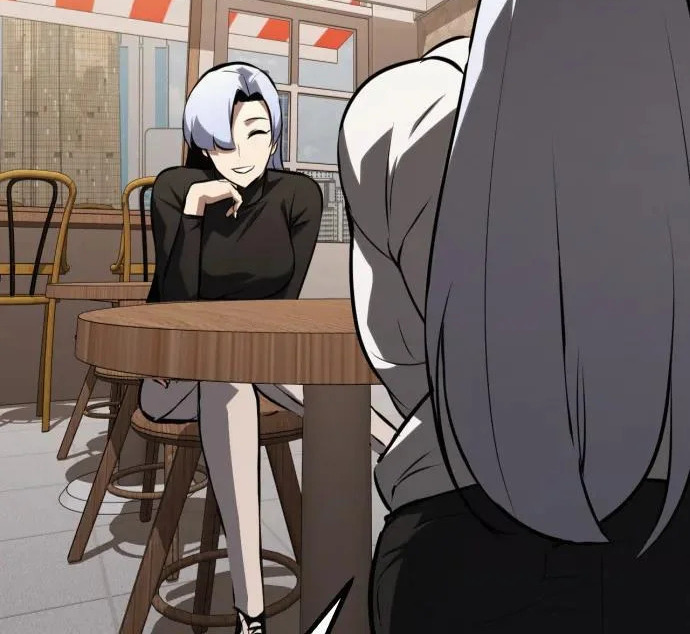 第57话 第255页