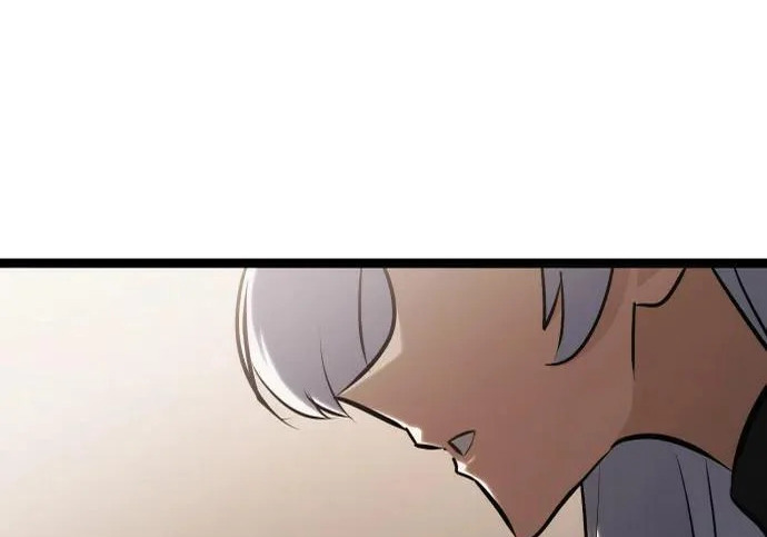 第57话 第267页