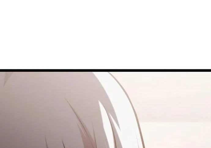 第57话 第273页