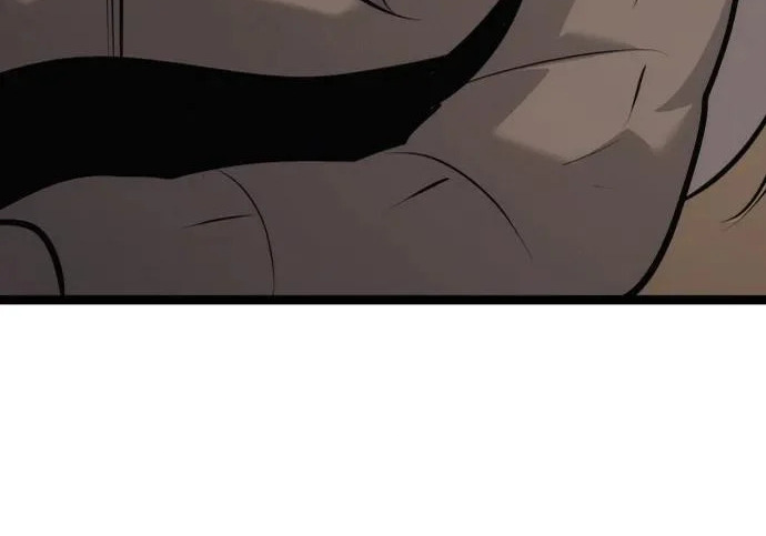 第57话 第276页