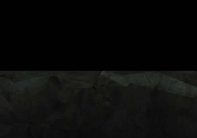 第57话 第303页