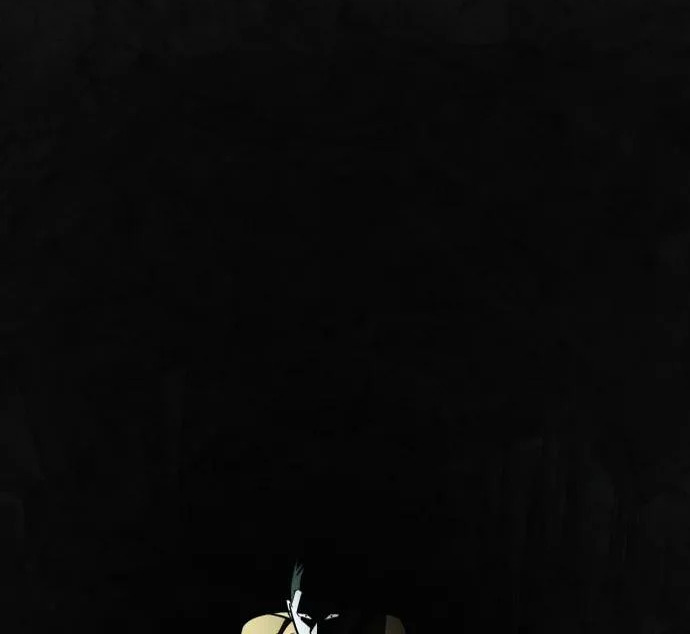 第57话 第304页