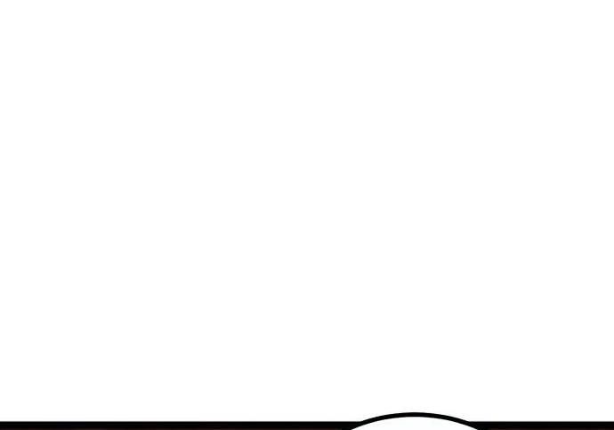 第57话 第319页