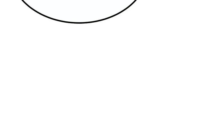 第57话 第324页