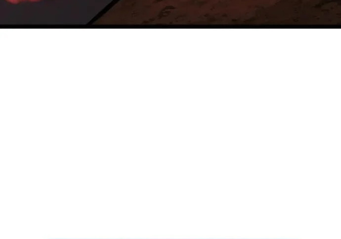 第57话 第355页