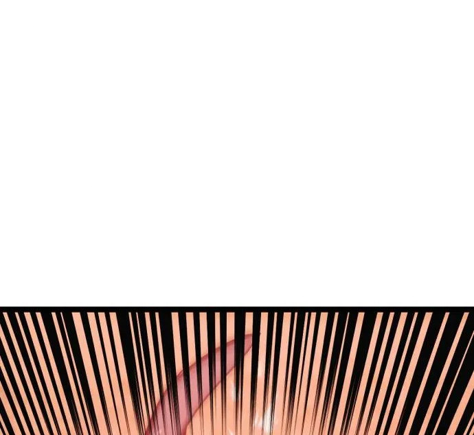 第57话 第359页