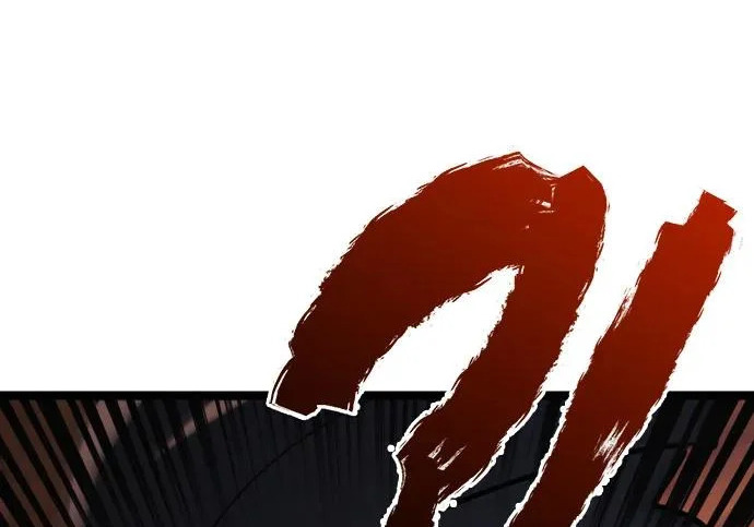 第57话 第364页
