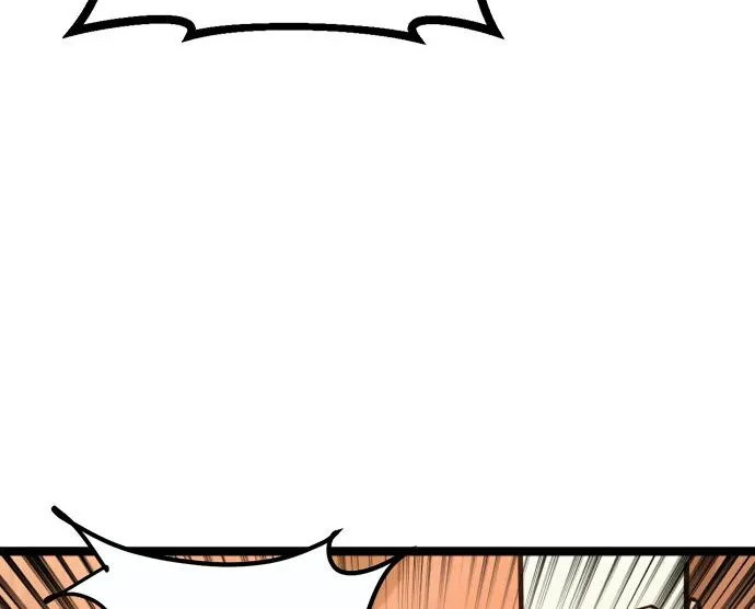 第57话 第372页