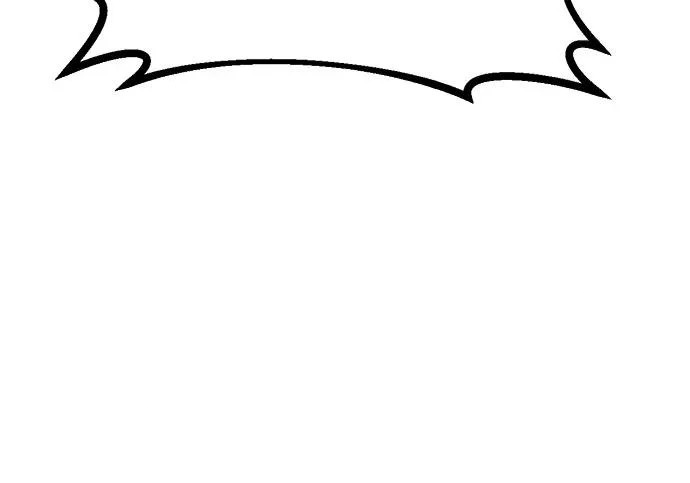 第57话 第384页