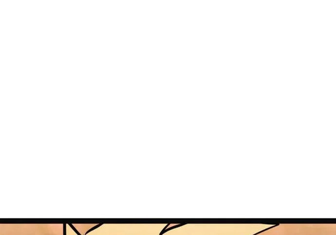 第57话 第398页
