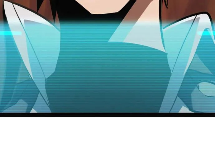 第57话 第400页