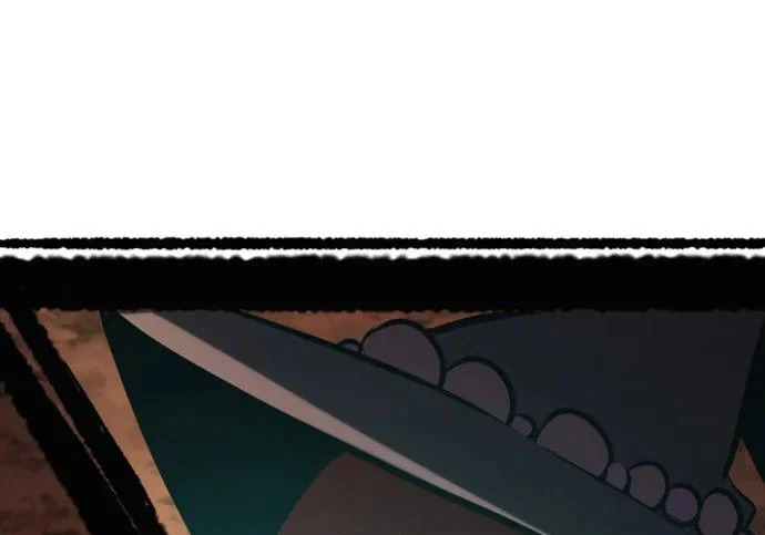 第57话 第406页