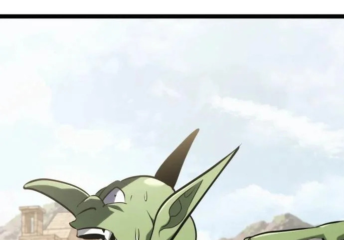 第58话 第3页
