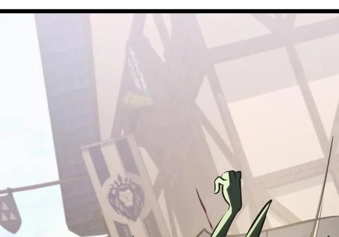 第58话 第7页