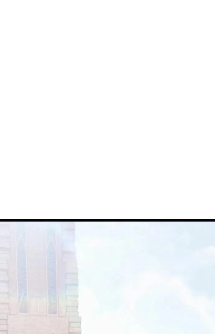 第58话 第10页