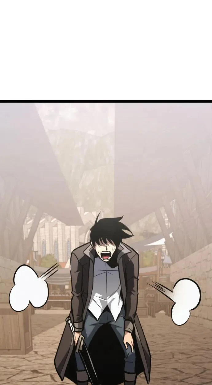 第58话 第15页