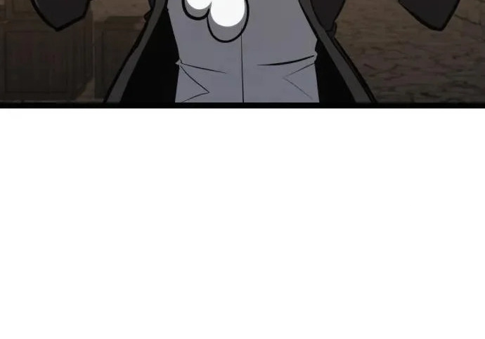 第58话 第26页