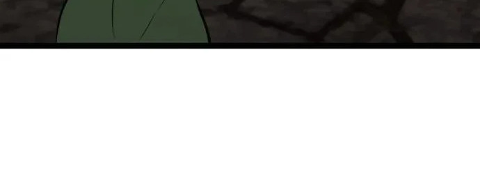 第58话 第31页