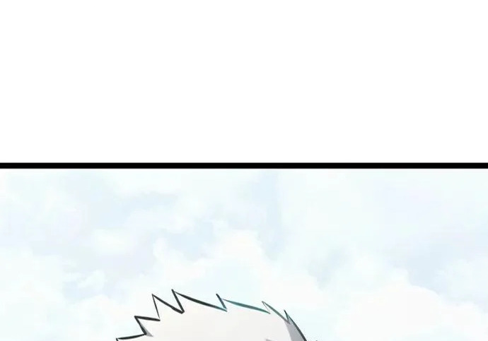 第58话 第37页