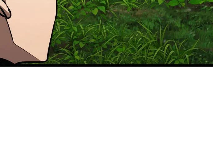 第58话 第43页