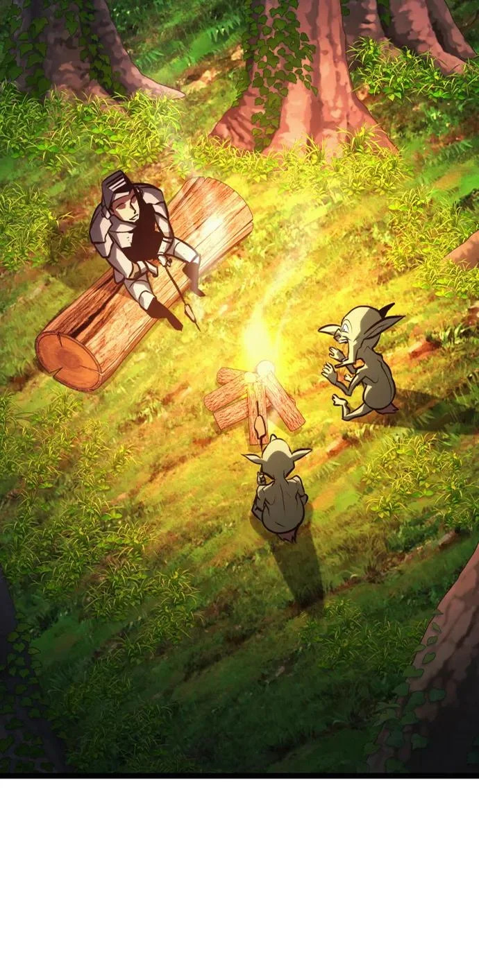 第58话 第45页