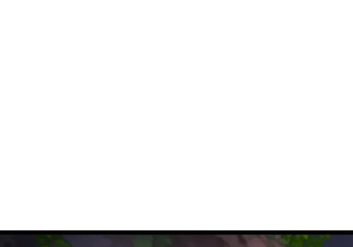 第58话 第50页